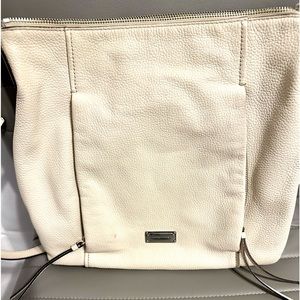 Michael Kors Medium Hobo Bag